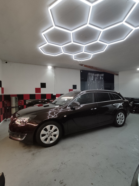 Zdjęcie na okładce dla DetailXpertStudio